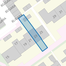 Perceel ASL00-C-4275