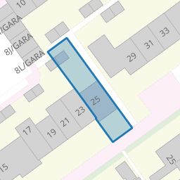 Perceel ASL00-C-4276