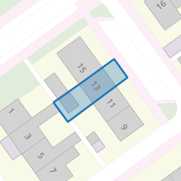 Perceel ASL00-C-4281