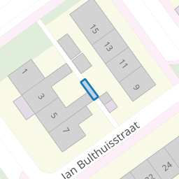 Perceel ASL00-C-4284