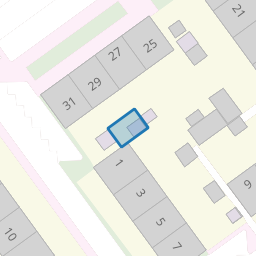 Perceel ASL00-C-4285