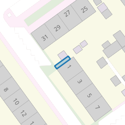 Perceel ASL00-C-4286