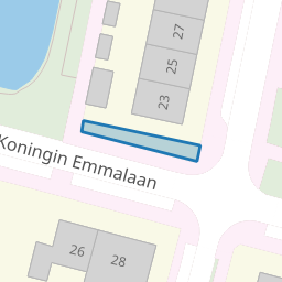 Perceel ASL00-C-4291