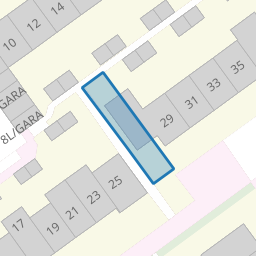 Perceel ASL00-C-4292