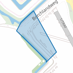 Perceel ASL00-C-4294