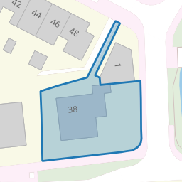 Perceel ASL00-C-4296