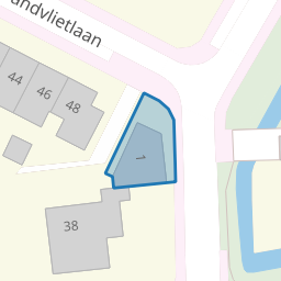 Perceel ASL00-C-4297