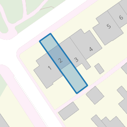 Perceel ASL00-C-4312