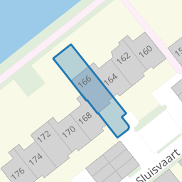 Perceel ASL00-C-4329