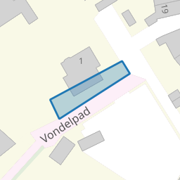 Perceel ASL00-C-4342