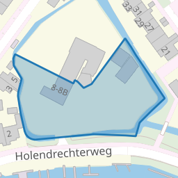 Perceel ASL00-C-4357