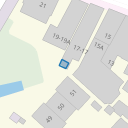 Perceel ASL00-C-4358