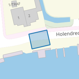 Perceel ASL00-C-4360