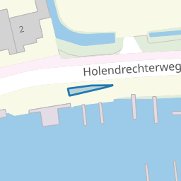 Perceel ASL00-C-4361