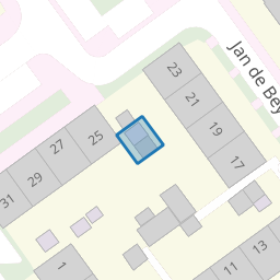 Perceel ASL00-C-4362