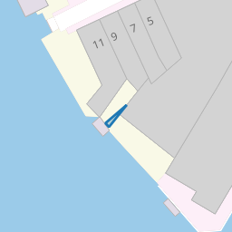 Perceel ASL00-C-4368