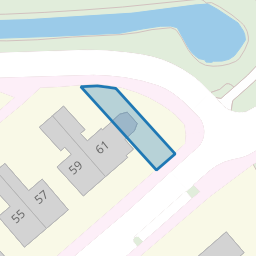 Perceel ASL00-C-4371