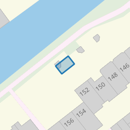 Perceel ASL00-C-4377