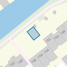 Perceel ASL00-C-4378