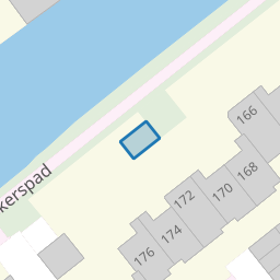 Perceel ASL00-C-4379