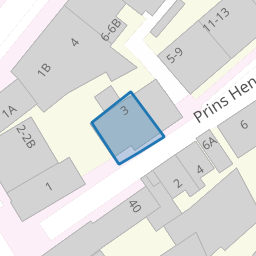 Perceel ASL00-C-4398