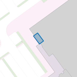 Perceel ASL00-C-4400