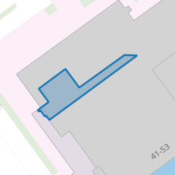 Perceel ASL00-C-4401