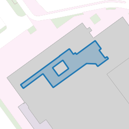 Perceel ASL00-C-4402