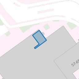 Perceel ASL00-C-4403