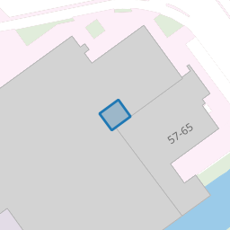 Perceel ASL00-C-4404