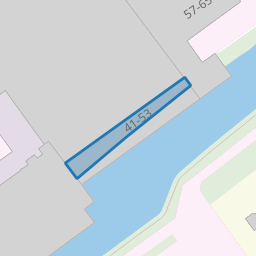 Perceel ASL00-C-4405