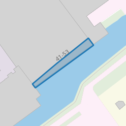 Perceel ASL00-C-4407