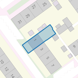 Perceel ASL00-C-4411