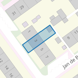 Perceel ASL00-C-4412