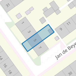 Perceel ASL00-C-4413