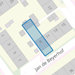 Perceel ASL00-C-4414