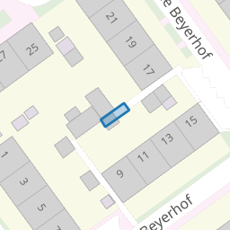 Perceel ASL00-C-4415