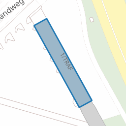 Perceel ASL00-C-4420