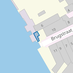 Perceel ASL00-C-4423