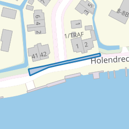 Perceel ASL00-C-4424