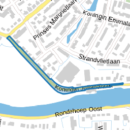 Perceel ASL00-C-4433