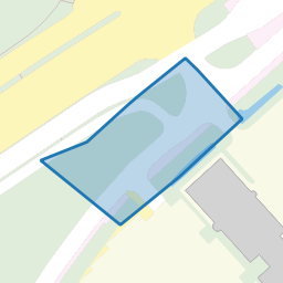 Perceel ASL00-C-4434