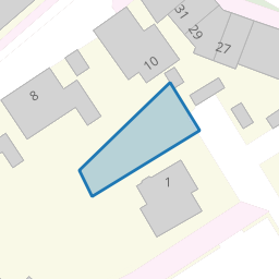 Perceel ASL00-C-4436