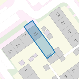 Perceel ASL00-C-4438