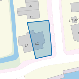 Perceel ASL00-C-4446