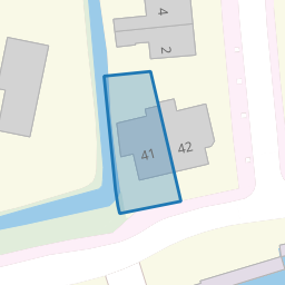 Perceel ASL00-C-4447