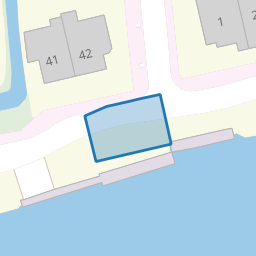 Perceel ASL00-C-4448