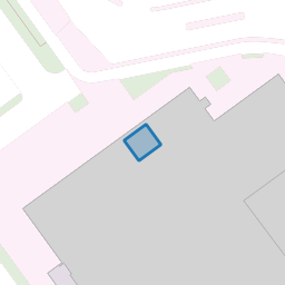 Perceel ASL00-C-4450