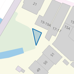 Perceel ASL00-C-4452