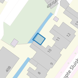 Perceel ASL00-C-4458